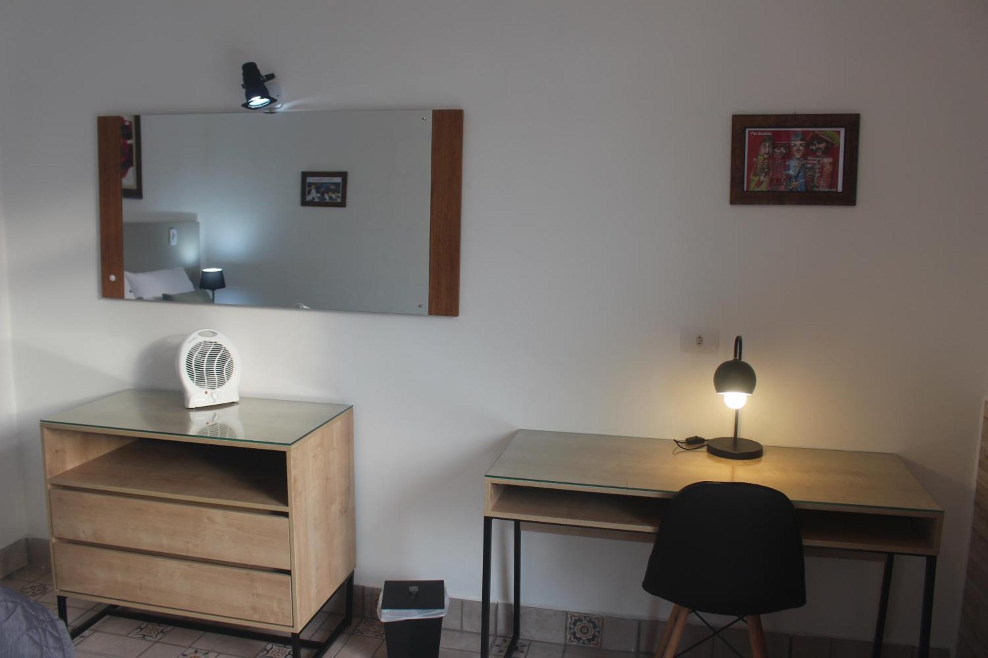 Casarao Da Ducha Hotel Concept Campos do Jordao Luaran gambar
