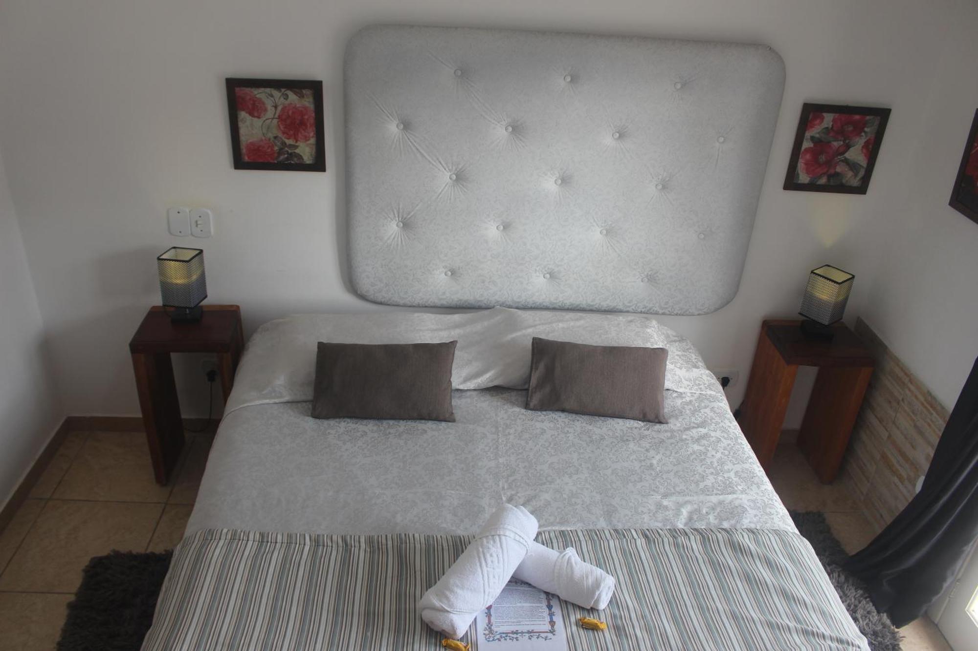 Casarao Da Ducha Hotel Concept Campos do Jordao Luaran gambar