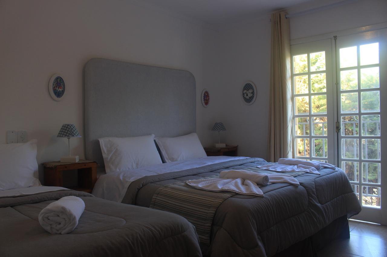 Casarao Da Ducha Hotel Concept Campos do Jordao Luaran gambar
