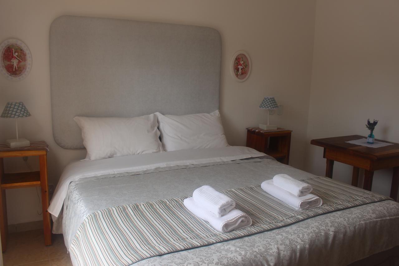 Casarao Da Ducha Hotel Concept Campos do Jordao Luaran gambar
